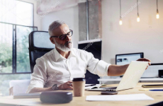 Reklamowe filmy AI na zamówienie