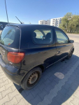 Toyota Yaris 4000zł. Rumia - zdjęcie 9