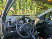 Sprzedam Radymno - zdjęcie 4