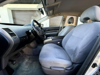 Toyota Prius 1.5 HSD Navi Hands Free JBL Radom - zdjęcie 10