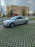 Audi A4 B7 1.8Turbo LPG sprzedaż/zamiana Słupsk - zdjęcie 1