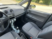 Mitsubishi Colt CZ3 1,1  Climatronik 3 Właściciel Serwisow z NIEMIEC Bydgoszcz - zdjęcie 7