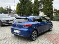 Renault Clio Rezerwacja Tarnowskie Góry - zdjęcie 6