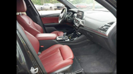 BMW X3 B48 / xDrive / M-pakiet Tarnów - zdjęcie 10