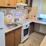 Mokotów! 3 pok. balkon, winda Mokotów - zdjęcie 3