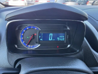 Chevrolet Trax Gniezno - zdjęcie 7