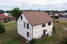 9ar | stan surowy zamknięty | do własnej aranżacji