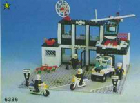 LEGO Tychy - zdjęcie 6