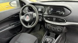 Fiat Tipo 1.4 16V Pop Grójec - zdjęcie 10