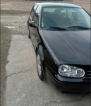 Golf 4 Lipinki - zdjęcie 3