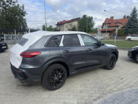Audi Q5 TFSI 204KM quattro S tronic Pakiet Tech plus Radom - zdjęcie 5