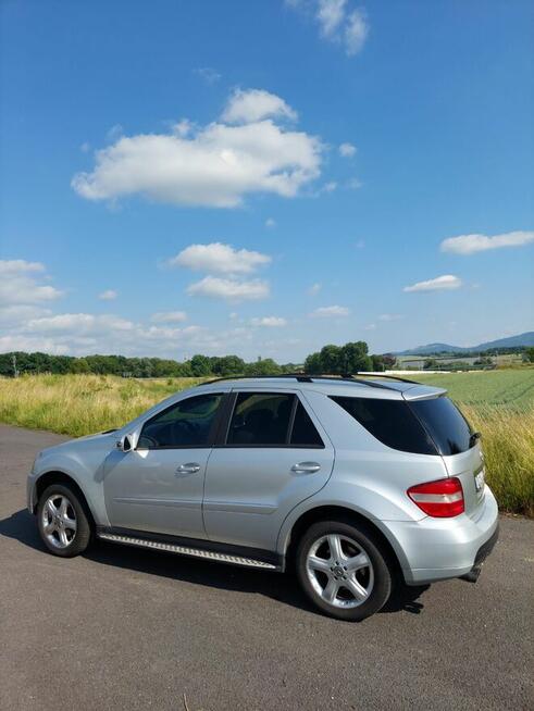 Sprzedam lub zamienię Lubań - zdjęcie 4