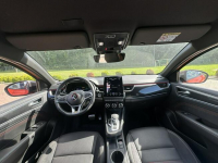 Renault Arkana Lipówki - zdjęcie 11