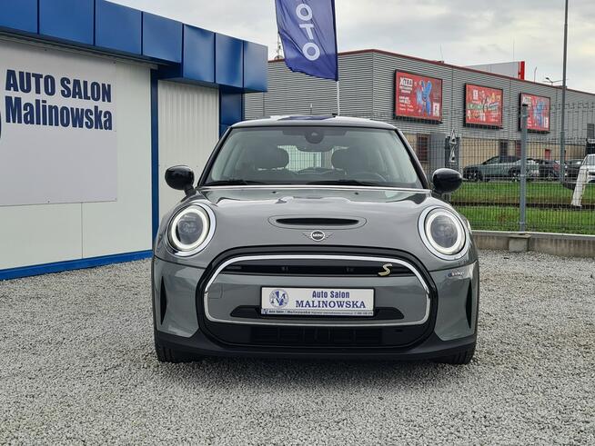 Mini Cooper Wągrowiec - zdjęcie 5