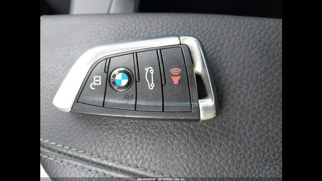 BMW X5 N55 / xDrive / M-Pakiet / Warszawa - zdjęcie 12