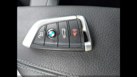 BMW X5 N55 / xDrive / M-Pakiet / Warszawa - zdjęcie 12