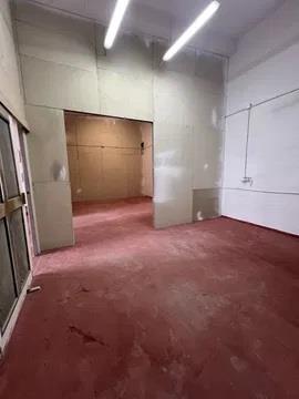 Lokal na wynajem Stare Babice Stare Babice - zdjęcie 3