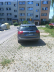 Sprzedam Citroen C 5 2010r. 1997cm 163KM Wersja exclusive Polesie - zdjęcie 4