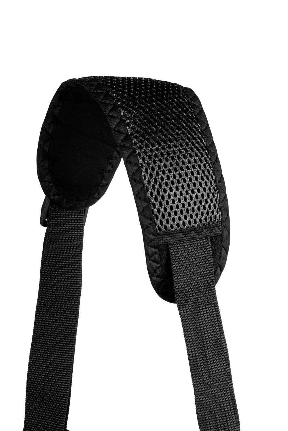 Temblak siatkowy O-1501 Bemowo - zdjęcie 7