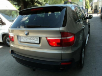 sprzedam ładne BMW  X5 3.0 TDI 286KM  XDRIVE4 Lublin - zdjęcie 6