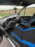 Renault Scenic I • 2002 • 1.6 benzyna + LPG Topola - zdjęcie 8