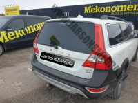 Volvo XC 70 Kiczyce - zdjęcie 2