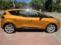 Renault Scenic 1,3 benzyna, bezwypadkowy, zamiana serwis Kobylnica - zdjęcie 5