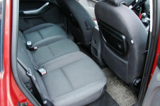 Ford C-Max 2.0 TDCI 140 KM Piła - zdjęcie 9