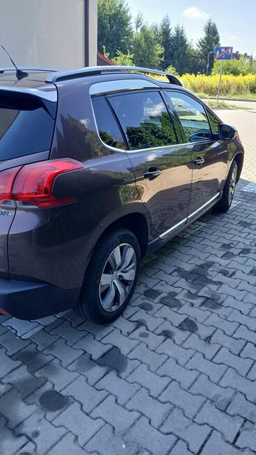 Spszedam Jarocin - zdjęcie 10