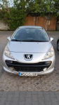 Peugeot 207 Błonie - zdjęcie 5
