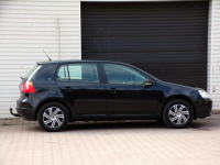 Volkswagen Golf KLimatronic /Gwarancja /1,6 /MPI /2007 Mikołów - zdjęcie 12
