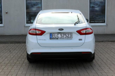 Ford Mondeo Automat Salon PL 2.0TDCi 150KM Kamera Android Apple Sokołów - zdjęcie 5
