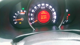 Sprzedam Kia sportage Choszczno - zdjęcie 4