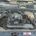 Audi A6 C5 2.5 V6 TDI Diesel Sprzedaz Zamiana. Lublin - zdjęcie 7