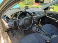 Sprzedam samochód Mazda 3 Czechowice-Dziedzice - zdjęcie 2