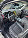Renault Espace V 1.6 Gwarancja # Automat # Hak # 7 osobowy Kraków - zdjęcie 3