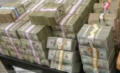 Szukasz wiarygodnej pożyczki?