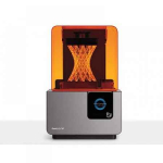 Form 2 3D Printer (EASYPRINTHEAD)