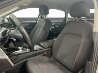 Audi A6 Limousine  40 TDI mHEV S tronic Sedan Warszawa - zdjęcie 10