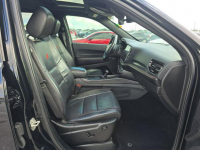 Dodge Durango AWD / HEMI / R/T Plus Warszawa - zdjęcie 10