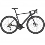 2025 Scott Addict RC 10 Road Bike (INDORACYCLES)