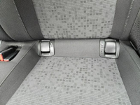 Opel Adam Instalacja gazowa fabryczna / Klimatyzacja / Tempomat Ruda Śląska - zdjęcie 12