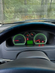 Chevrolet Aveo 1.4 16V 94KM - 2009r