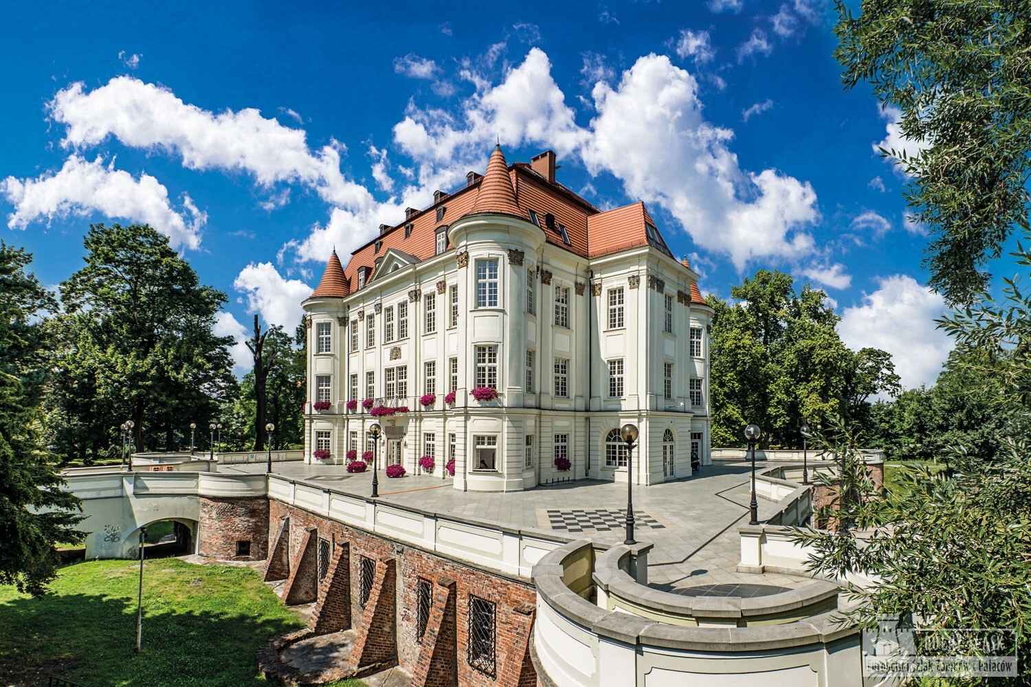 1pok, 33met, Okolice Majchra PIWNICA/blisko AOW (Wrocław) Fabryczna - zdjęcie 8