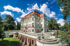 1pok, 33met, Okolice Majchra PIWNICA/blisko AOW (Wrocław) Fabryczna - zdjęcie 8