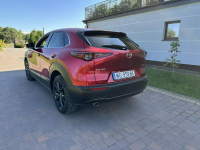 Mazda CX-30 Lipówki - zdjęcie 7
