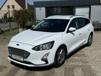 Ford Focus *navi*alu*super stan*z Niemiec* Dąbrowa - zdjęcie 10