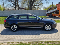 Audi A6 3.0tdi 225KM Quattro Bixenon Skóra Raty Zamiana Strobice - zdjęcie 10