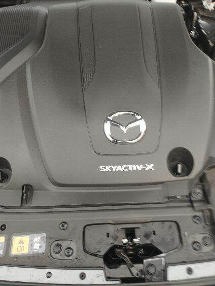 Sprzedam Rąbkowa - zdjęcie 5