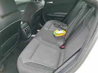 Dodge Charger SXT Plus, 4x4 - 3.6 V6 189000km, pilnie sprzed Rybnik - zdjęcie 5